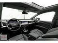 Audi Q4 55 e-Tron Quattro *EKSPERTİZ GARANTİLİ