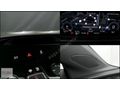 Audi Q4 55 e-Tron Quattro *EKSPERTİZ GARANTİLİ