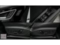 Audi Q4 55 e-Tron Quattro *EKSPERTİZ GARANTİLİ