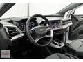 Audi Q4 55 e-Tron Quattro *EKSPERTİZ GARANTİLİ