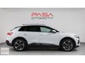 Audi Q4 55 e-Tron Quattro *EKSPERTİZ GARANTİLİ