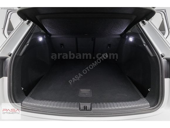 Audi Q4 55 e-Tron Quattro *EKSPERTİZ GARANTİLİ