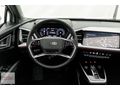 Audi Q4 55 e-Tron Quattro *EKSPERTİZ GARANTİLİ