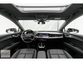 Audi Q4 55 e-Tron Quattro *EKSPERTİZ GARANTİLİ