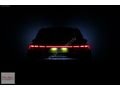 Audi Q4 55 e-Tron Quattro *EKSPERTİZ GARANTİLİ