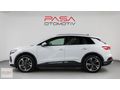 Audi Q4 55 e-Tron Quattro *EKSPERTİZ GARANTİLİ