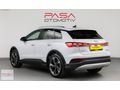 Audi Q4 55 e-Tron Quattro *EKSPERTİZ GARANTİLİ