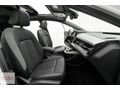 Audi Q4 55 e-Tron Quattro *EKSPERTİZ GARANTİLİ