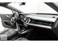 Audi Q4 55 e-Tron Quattro *EKSPERTİZ GARANTİLİ