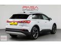 Audi Q4 55 e-Tron Quattro *EKSPERTİZ GARANTİLİ