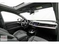 Audi Q4 55 e-Tron Quattro *EKSPERTİZ GARANTİLİ