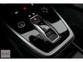 Audi Q4 55 e-Tron Quattro *EKSPERTİZ GARANTİLİ