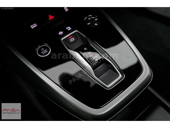 Audi Q4 55 e-Tron Quattro *EKSPERTİZ GARANTİLİ