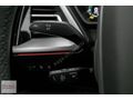 Audi Q4 55 e-Tron Quattro *EKSPERTİZ GARANTİLİ
