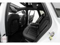 Audi Q4 55 e-Tron Quattro *EKSPERTİZ GARANTİLİ