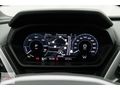 Audi Q4 55 e-Tron Quattro *EKSPERTİZ GARANTİLİ