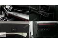 Audi Q4 55 e-Tron Quattro *EKSPERTİZ GARANTİLİ