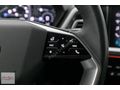 Audi Q4 55 e-Tron Quattro *EKSPERTİZ GARANTİLİ