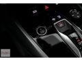 Audi Q4 55 e-Tron Quattro *EKSPERTİZ GARANTİLİ