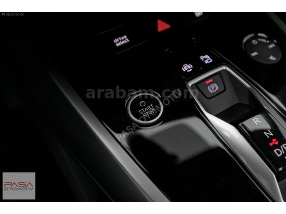 Audi Q4 55 e-Tron Quattro *EKSPERTİZ GARANTİLİ