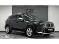 CRK'DAN *TAMAMINA TAKSİT*2024 BMW İX1 44BİNKM *EN DOLUSU* %20KDV