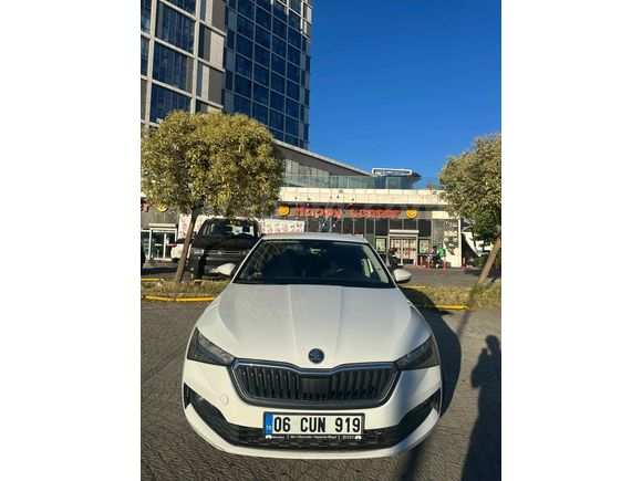 Sahibinden pazarlıksız……..