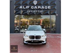 2024-İX1-XLINE-11.000KM-HATASIZ-BAYİİ-MOCHA-E.BAGAJ-M JANT-PPF