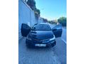Sahibinden Acil Satılık Hatasız Toyota Corolla 1.5 Flame X-Pack 2024 Model
