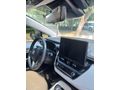 Sahibinden Acil Satılık Hatasız Toyota Corolla 1.5 Flame X-Pack 2024 Model