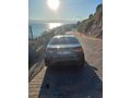 Sahibinden Acil Satılık Hatasız Toyota Corolla 1.5 Flame X-Pack 2024 Model
