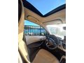 Sahibinden Acil Satılık Hatasız Toyota Corolla 1.5 Flame X-Pack 2024 Model