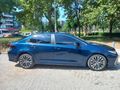 Sahibinden Acil Satılık Hatasız Toyota Corolla 1.5 Flame X-Pack 2024 Model