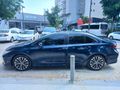 Sahibinden Acil Satılık Hatasız Toyota Corolla 1.5 Flame X-Pack 2024 Model