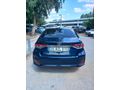 Sahibinden Acil Satılık Hatasız Toyota Corolla 1.5 Flame X-Pack 2024 Model