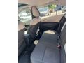 Sahibinden Acil Satılık Hatasız Toyota Corolla 1.5 Flame X-Pack 2024 Model