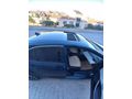 Sahibinden Acil Satılık Hatasız Toyota Corolla 1.5 Flame X-Pack 2024 Model
