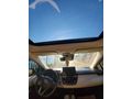 Sahibinden Acil Satılık Hatasız Toyota Corolla 1.5 Flame X-Pack 2024 Model