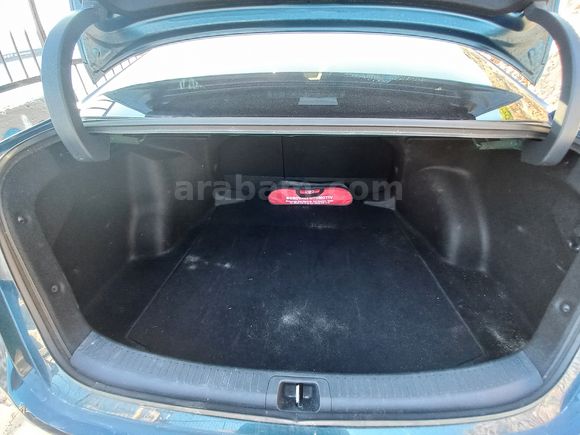 Sahibinden Acil Satılık Hatasız Toyota Corolla 1.5 Flame X-Pack 2024 Model