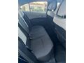 Sahibinden Acil Satılık Hatasız Toyota Corolla 1.5 Flame X-Pack 2024 Model