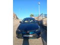 Sahibinden Acil Satılık Hatasız Toyota Corolla 1.5 Flame X-Pack 2024 Model