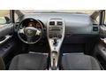 2008AURIS 1.6/BENZ LPĞ 197 BİN KM 