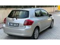 2008AURIS 1.6/BENZ LPĞ 197 BİN KM 