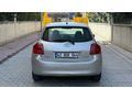 2008AURIS 1.6/BENZ LPĞ 197 BİN KM 