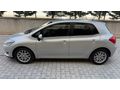 2008AURIS 1.6/BENZ LPĞ 197 BİN KM 