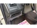 2008AURIS 1.6/BENZ LPĞ 197 BİN KM 
