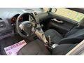 2008AURIS 1.6/BENZ LPĞ 197 BİN KM 