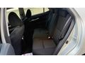 2008AURIS 1.6/BENZ LPĞ 197 BİN KM 