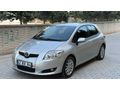 2008AURIS 1.6/BENZ LPĞ 197 BİN KM 