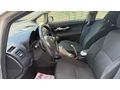 2008AURIS 1.6/BENZ LPĞ 197 BİN KM 