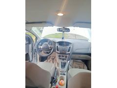 Sahibinden Ford Focus 1.6 TDCi Trend X 2013 Model Temiz Aile araçı